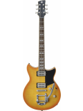 REVSTAR RS720B (Wall Fade), зображення 1